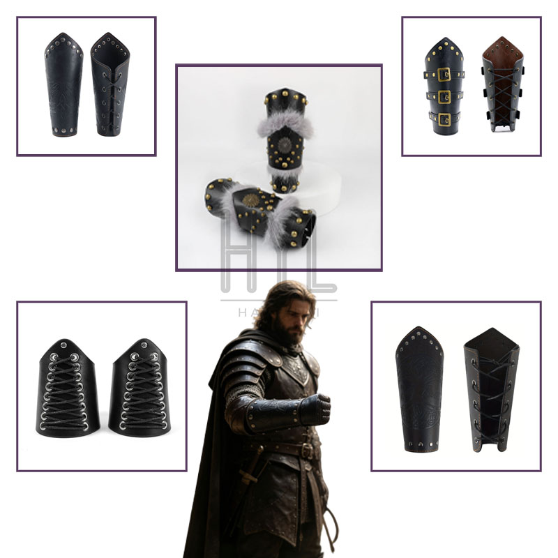 Middeleeuwse Steampunk Retro m - Costumes recensie en prijs