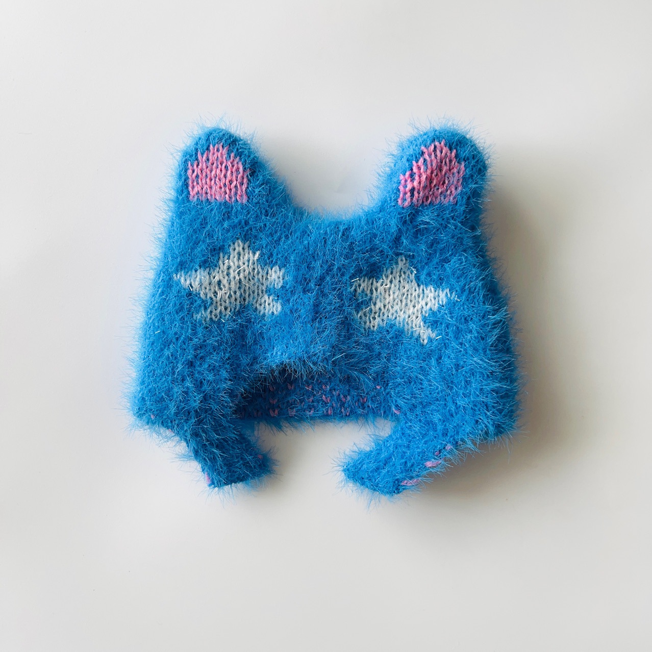 Joke Bears Kleding Katoenen po - Prank Toys recensie en prijs