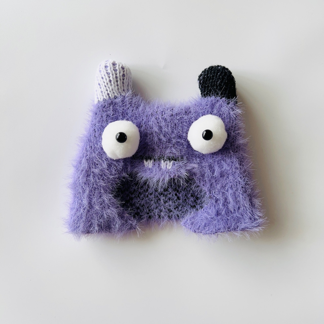 Joke Bears Kleding Katoenen po - Prank Toys recensie en prijs