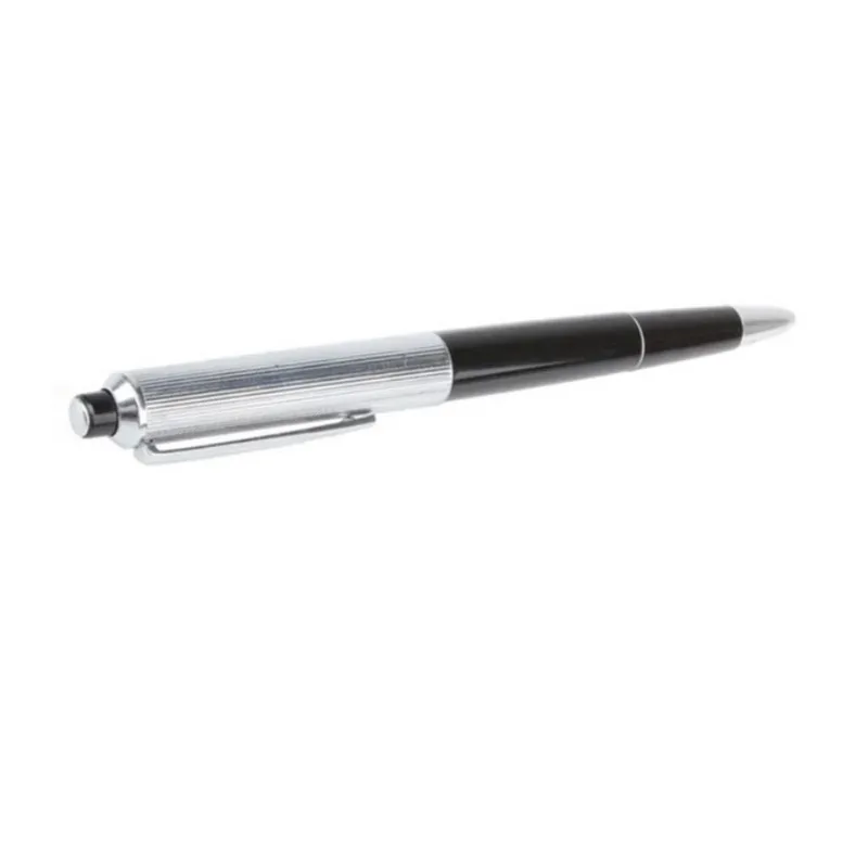 1L-1pcs Creatief Elektrisch Sc - Shock Pen Prank Toy recensie en prijs