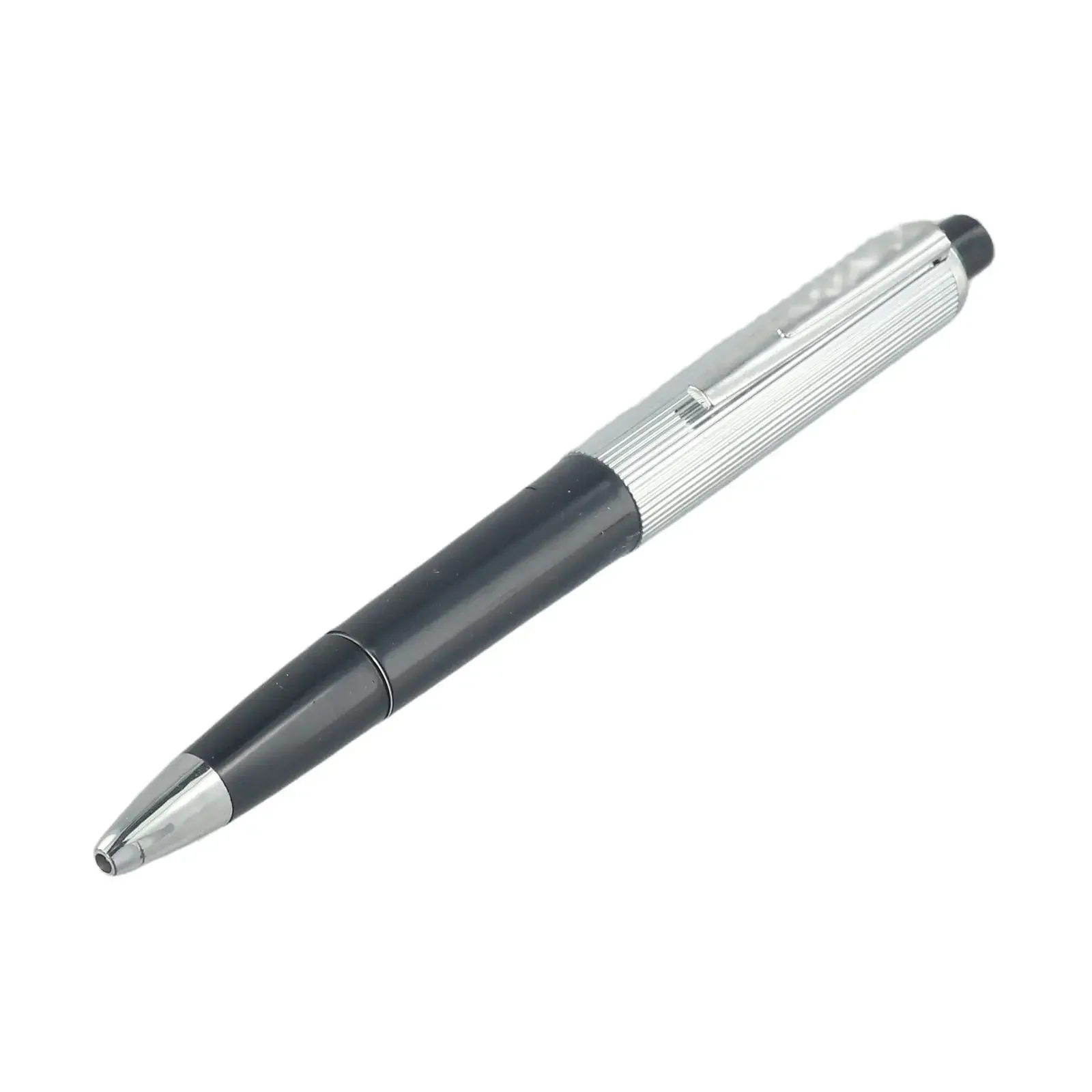 Grap Elektrische Schok Pen Nie - Shock Pen Prank Toy recensie en prijs