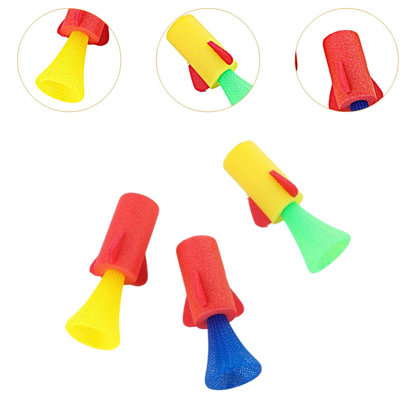 Kinderspeelgoed EVA springende - Novelty Gifts recensie en prijs