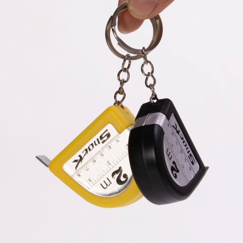 Elektrische Schok Meetlint Gra - Shock Pen Prank Toy recensie en prijs